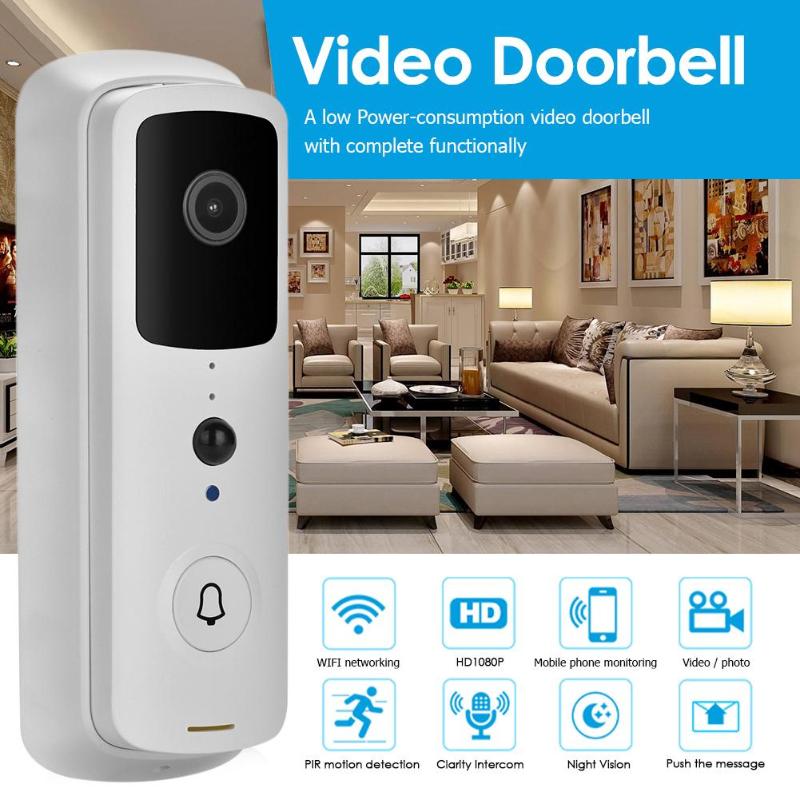 Smart Home