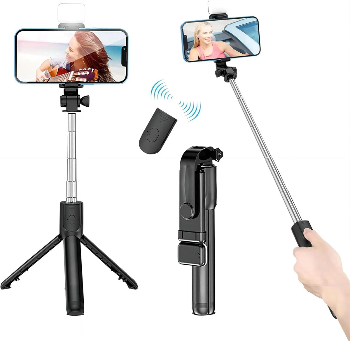Phone Accessories