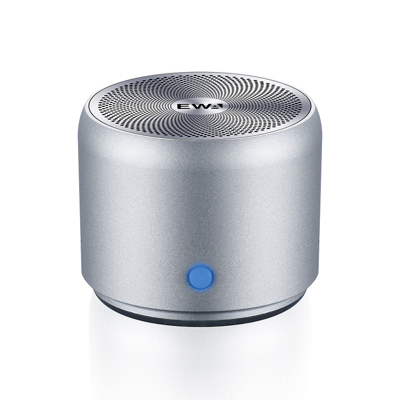 EWA A106Pro IP67 Waterproof Bluetooth Speaker