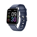 GTS2 Premium Smart Watch – 1.7" HD Display | 100 Sports Modes | IP68 Waterproof