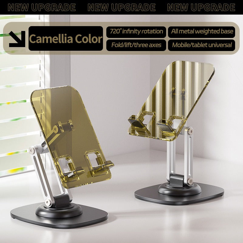 AntLabs 360° Adjustable Folding Phone Stand