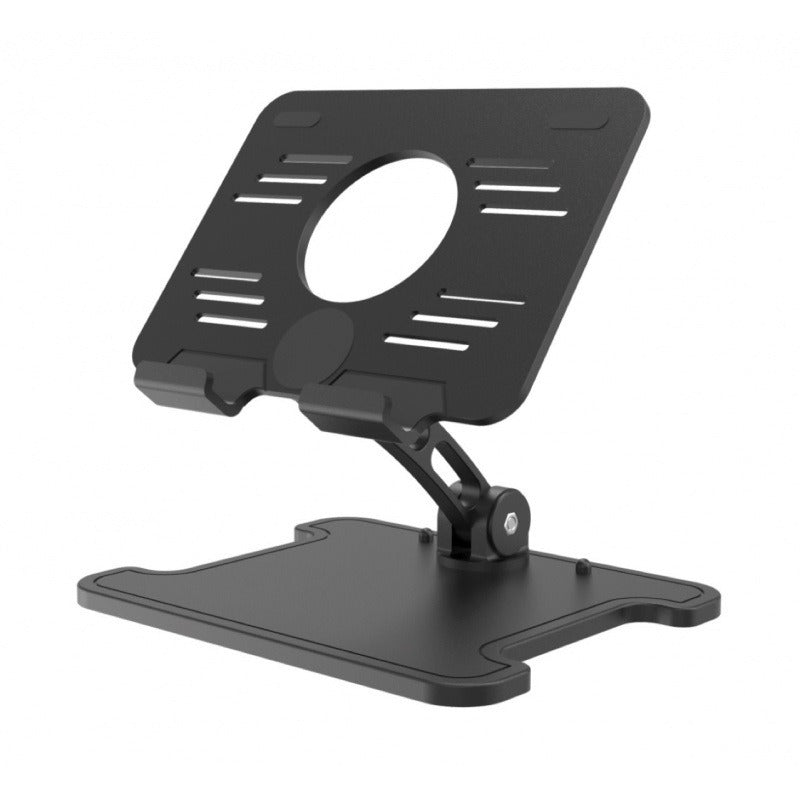 AntLabs Adjustable Foldable Phone & Tablet Stand