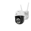 4K 8MP Outdoor Smart Security Camera