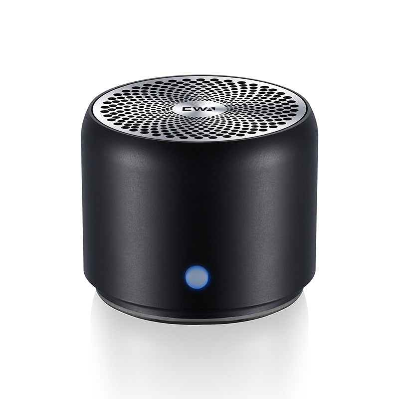 EWA A106Pro IP67 Waterproof Bluetooth Speaker