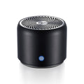 EWA A106Pro IP67 Waterproof Bluetooth Speaker