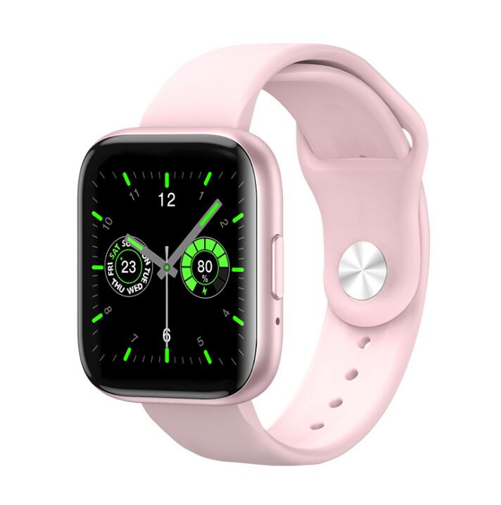 T99 Bluetooth Smart Watch