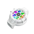 P10 RGB Semiconductor Gaming Phone Cooler