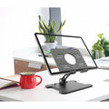 AntLabs Adjustable Foldable Phone & Tablet Stand