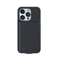 6800mAh PowerCase for iPhone – Portable Battery Charging Case