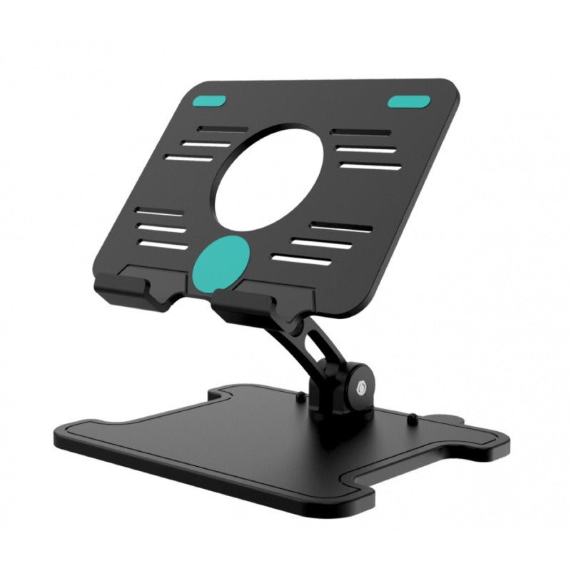 AntLabs Adjustable Foldable Phone & Tablet Stand