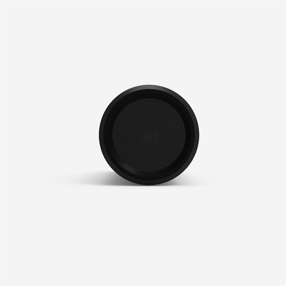 JAKCOM OS2 Outdoor Bluetooth Speaker – Power Bank & Flashlight