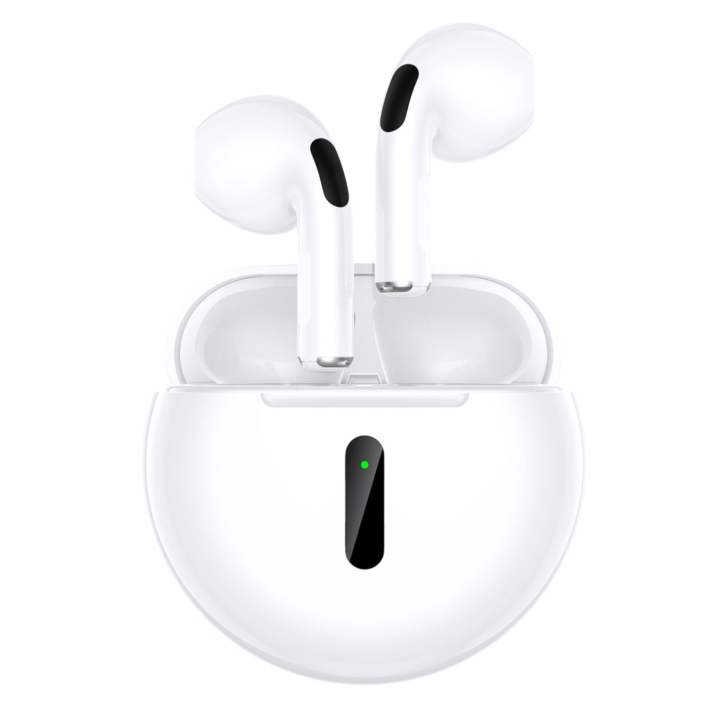 AirBeat Pro Bluetooth 5.3 Earbuds