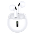 AirBeat Pro Bluetooth 5.3 Earbuds