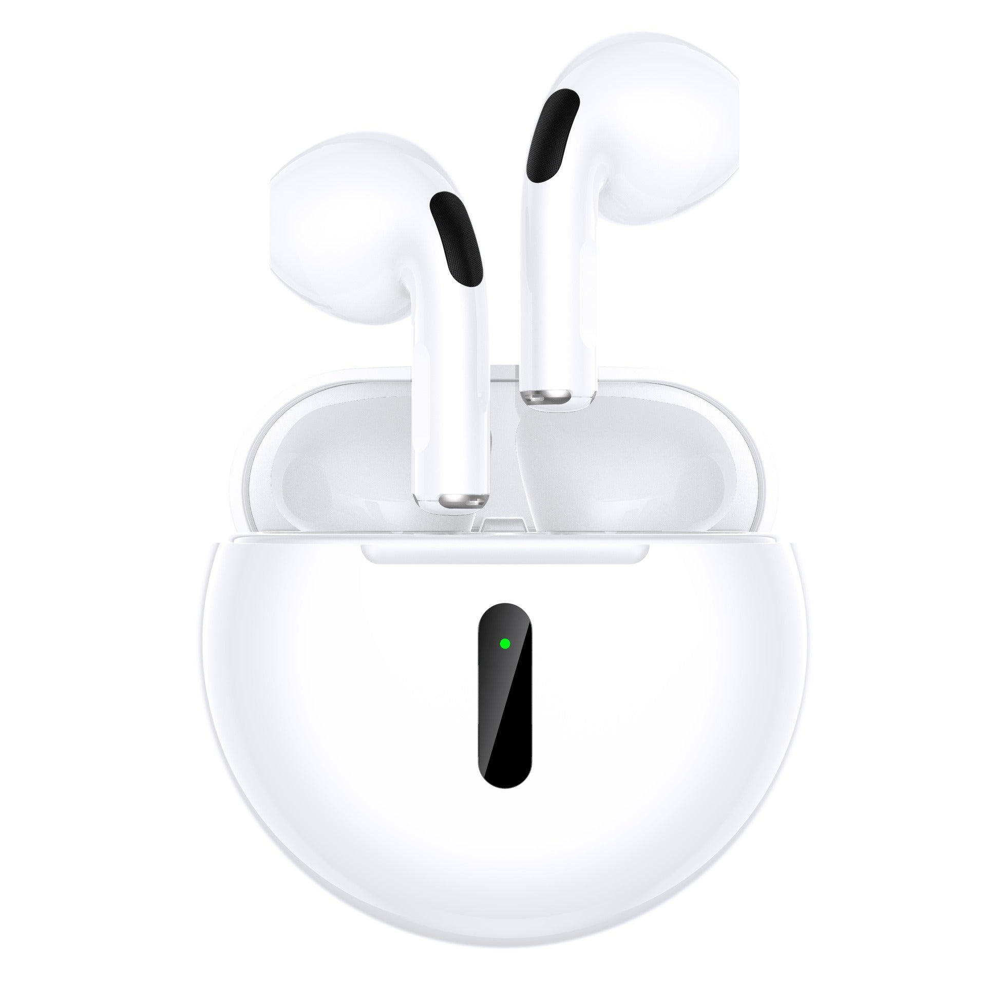 AirBeat Pro Bluetooth 5.3 Earbuds
