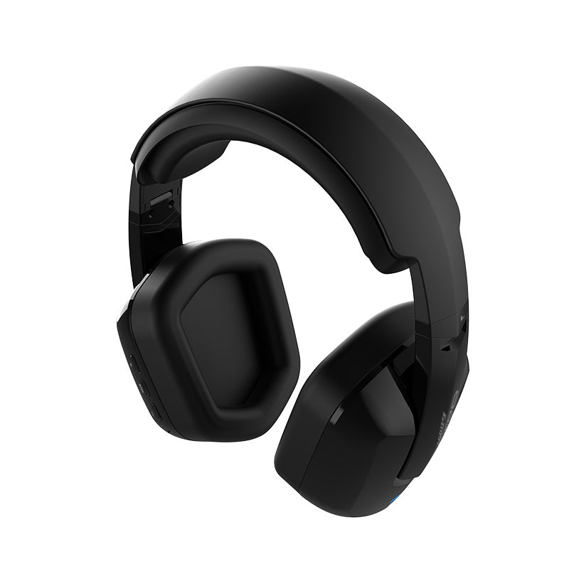 SOMIC GS809 Wireless Gaming Headset – 2.4G, Bluetooth & 3.5mm