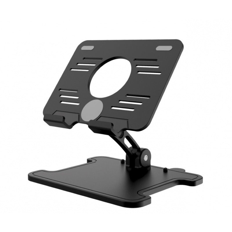 AntLabs Adjustable Foldable Phone & Tablet Stand