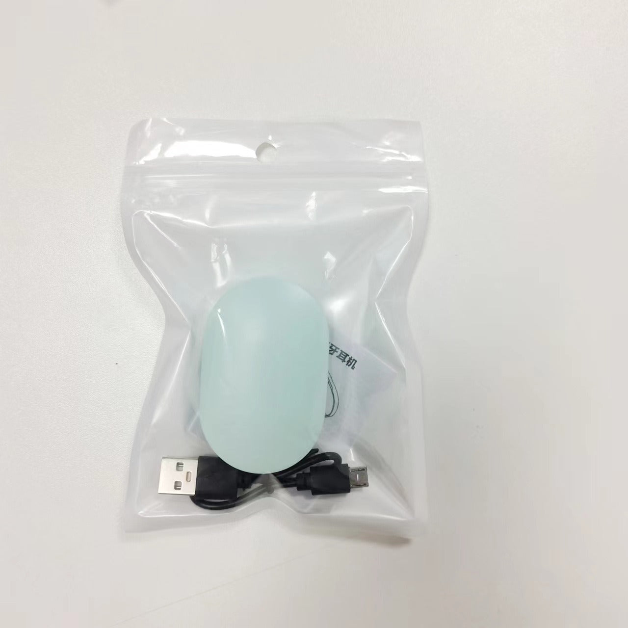 A6S Bluetooth 5.2 True Wireless Earbuds