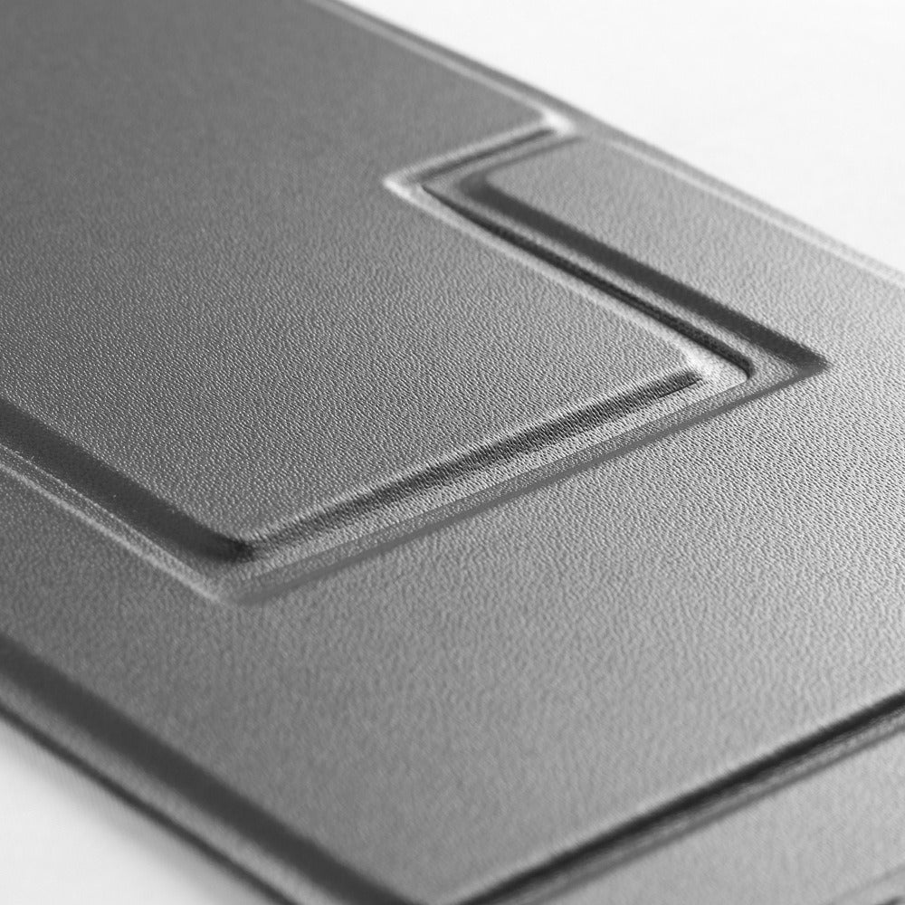 Ultra-Slim Foldable Portable Phone Stand