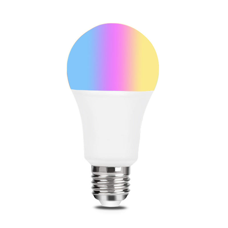 WiFi RGB Smart LED Bulb – E26