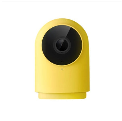 Aqara G2H 1080P Smart Home Security Camera & Zigbee Hub