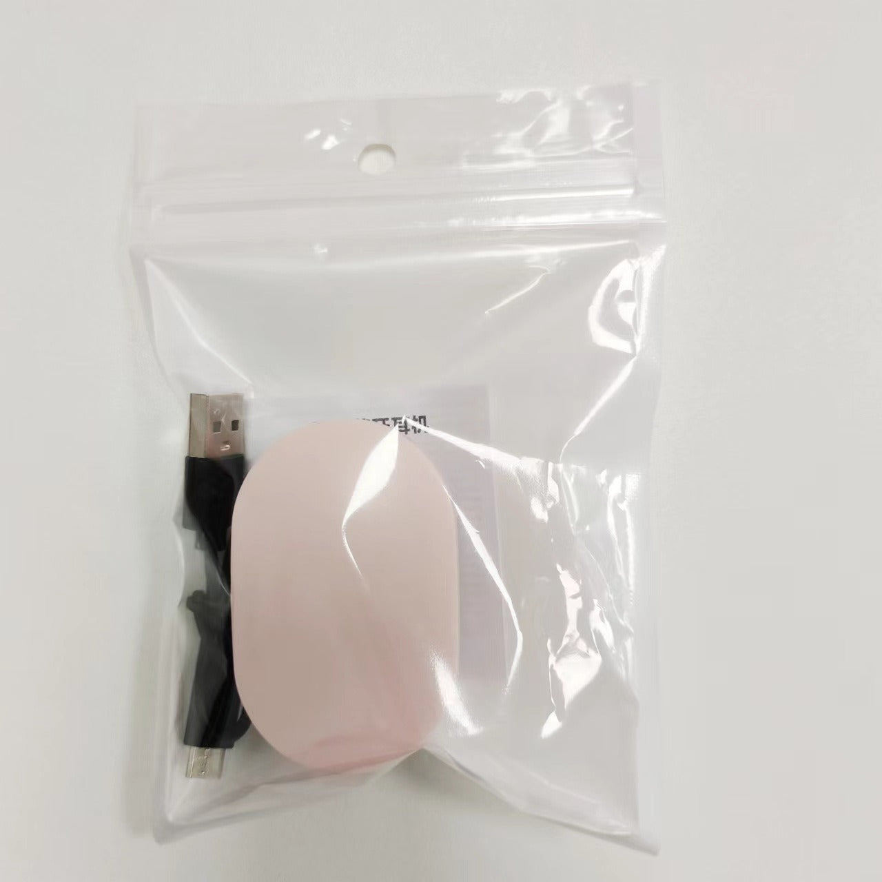 A6S Bluetooth 5.2 True Wireless Earbuds