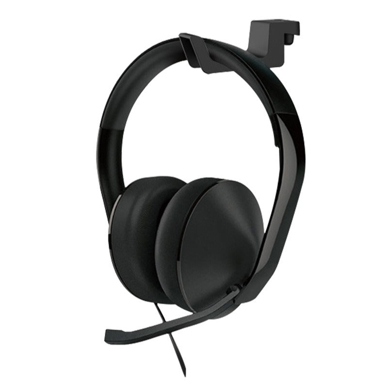 AntLabs Xbox Series X Headphone Holder