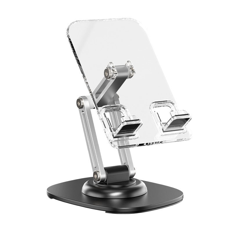 AntLabs 360° Adjustable Folding Phone Stand