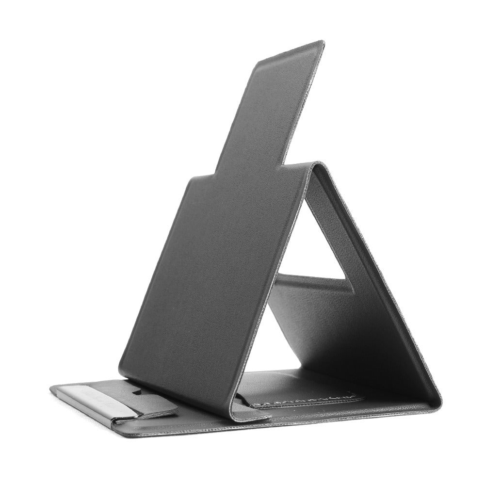 Ultra-Slim Foldable Portable Phone Stand