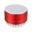 Mini Portable Bluetooth Speaker with FM Radio & TF Card